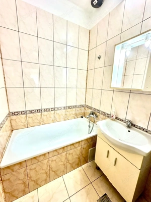 Casa cu 2 camere de inchiriat, zona Lipovei, Timisoara - imagine 12