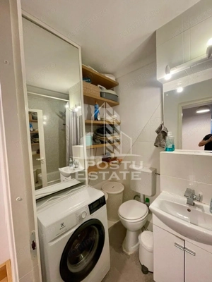 Apartament 2 camere de vanzare, zona Olimpia/Complexul Studentesc - imagine 14