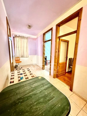 Casa cu 2 camere de inchiriat, zona Lipovei, Timisoara - imagine 10