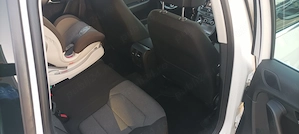 Passat 2014  DSG7+1 - imagine 6