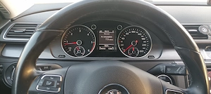 Passat 2014  DSG7+1 - imagine 5