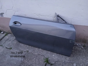 Usa dreapta BMW Seria 4 Gran Coupe G26  originala In stare buna 2024-prezent - imagine 2