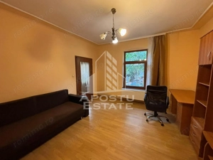 Apartament 1 camera,centrala proprie,Judetean