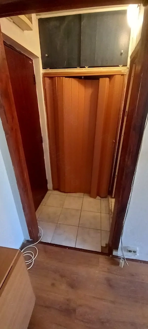 Proprietar inchiriez garsoniera in Drumul Taberei, mall Plaza, parc Moghioros - imagine 4