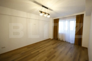Apartament 2 camere, etaj 1, renovat complet, zona Mărășești - imagine 6