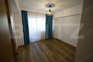 Apartament 2 camere, etaj 1, renovat complet, zona Mărășești - imagine 5