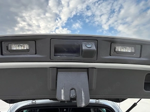 vw tiguan , fabr 2016, 150 cp, 2.0 tdi - imagine 6