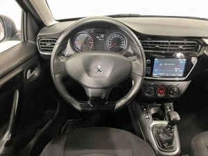 Peugeot 301 - imagine 6