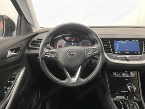 Opel Grandland X - imagine 6