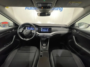 Skoda Octavia - imagine 6