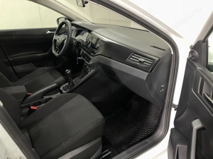 Volkswagen Polo - imagine 9