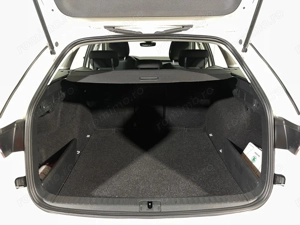 Skoda Octavia - imagine 10