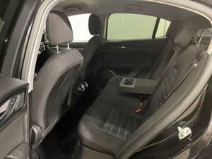 Alfa Romeo Stelvio - imagine 11