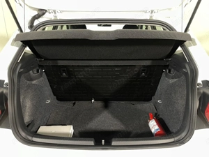 Volkswagen Polo - imagine 11