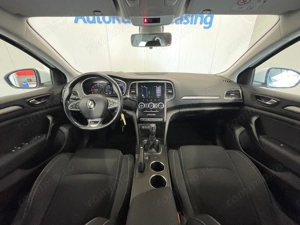 Renault Megane - imagine 7