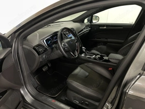 Ford Mondeo - imagine 5