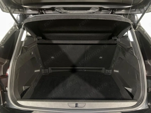 Opel Grandland X - imagine 11