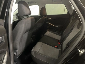 Opel Grandland X - imagine 10