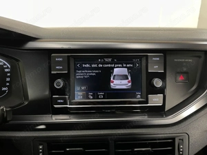 Volkswagen Polo - imagine 13