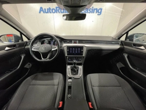 Volkswagen Passat - imagine 7