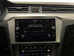 Volkswagen Passat - imagine 14
