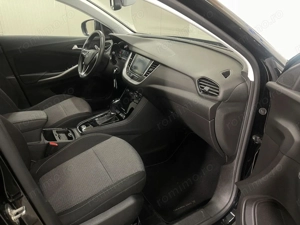Opel Grandland X - imagine 9