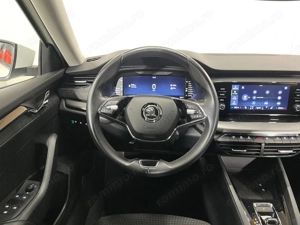 Skoda Octavia - imagine 5