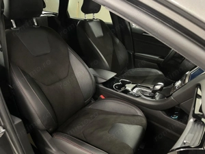 Ford Mondeo - imagine 10