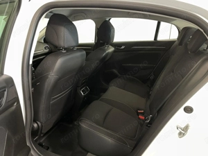 Renault Megane - imagine 10