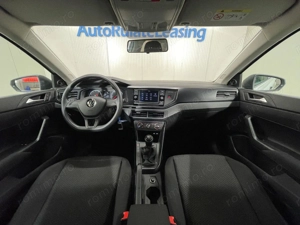 Volkswagen Polo - imagine 7
