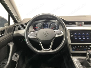 Volkswagen Passat - imagine 6
