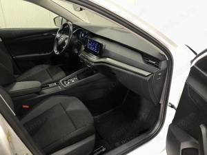 Skoda Octavia - imagine 8