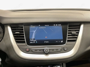 Opel Grandland X - imagine 13