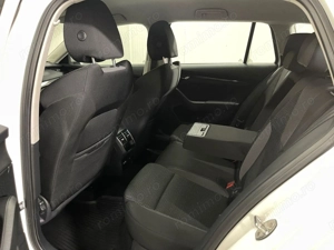 Skoda Octavia - imagine 9