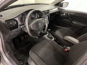 Peugeot 301 - imagine 5