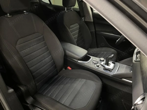 Alfa Romeo Stelvio - imagine 10