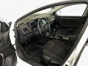 Renault Megane - imagine 5