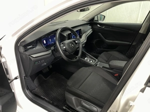 Skoda Octavia - imagine 4