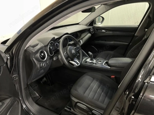 Alfa Romeo Stelvio - imagine 5