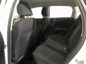 Volkswagen Polo - imagine 10