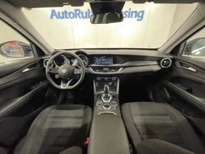 Alfa Romeo Stelvio - imagine 7