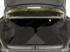 Volkswagen Passat - imagine 11