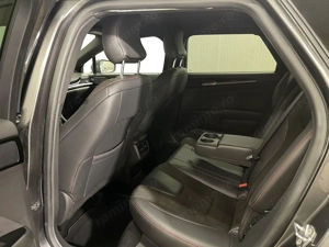 Ford Mondeo - imagine 11