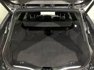 Ford Mondeo - imagine 12