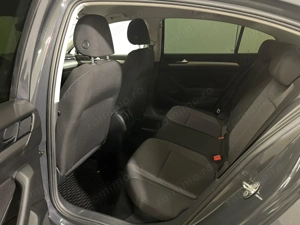 Volkswagen Passat - imagine 10