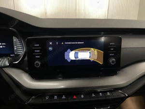 Skoda Octavia - imagine 11