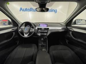 BMW X1 - imagine 7