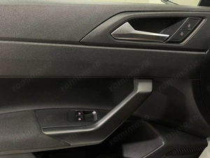 Volkswagen Polo - imagine 16