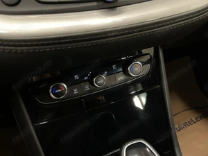 Opel Grandland X - imagine 19