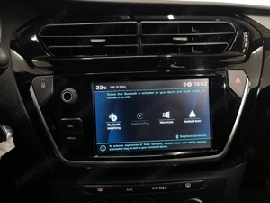 Peugeot 301 - imagine 13